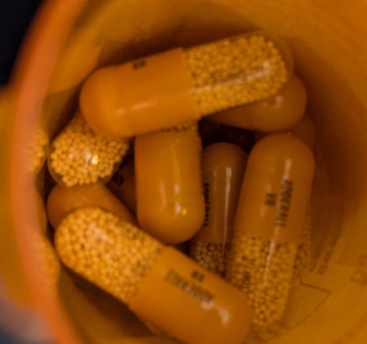 Adderall XR 30mg  20pills