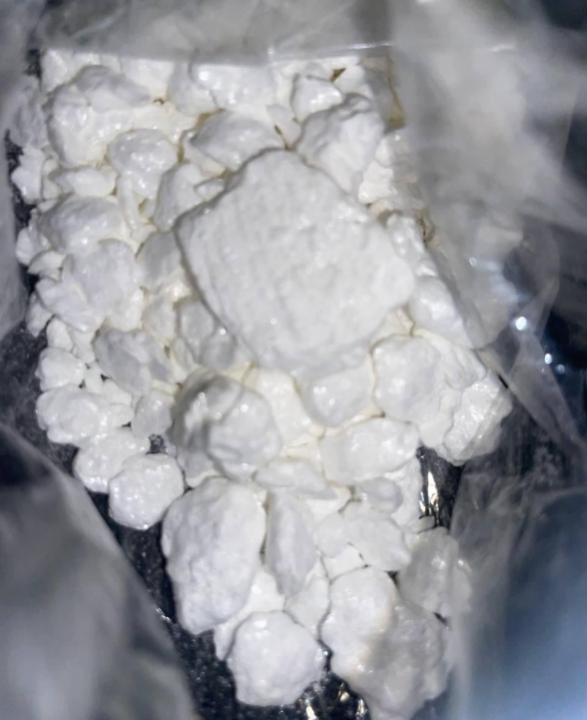 Cocaine (1g) 