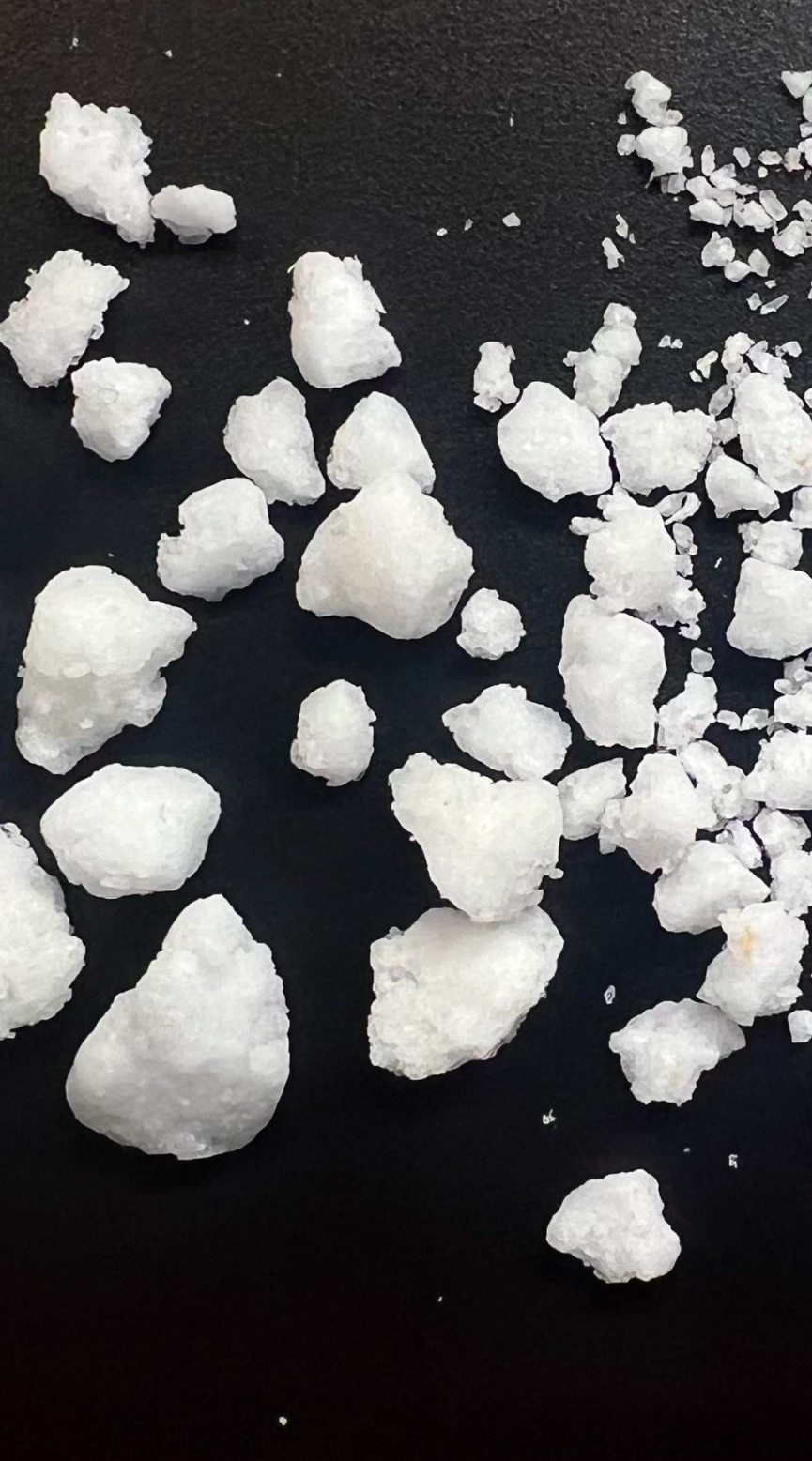 Speed (Amphetamine) 1g