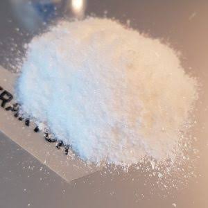 Ketamine 1g