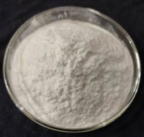 7-hydroxy powder (3Gs)