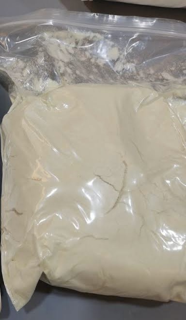 Dipyanone 5gs