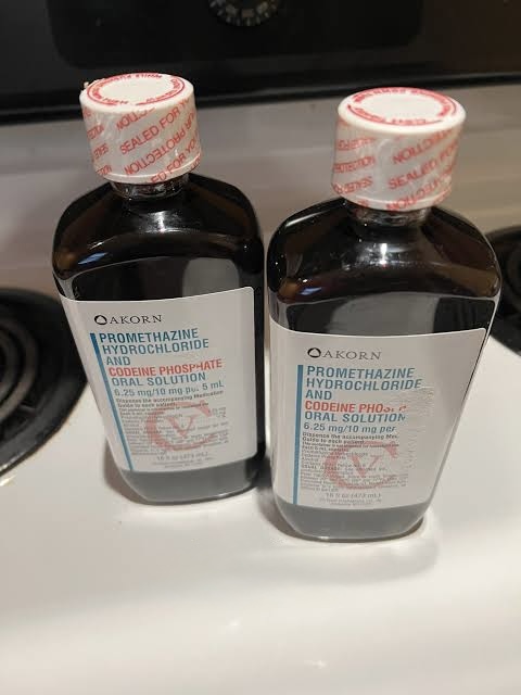 Akorn 1pint