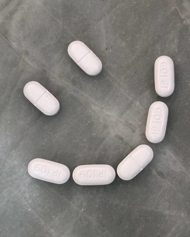 Hydrocodone ( hydro) 10mg 50pills