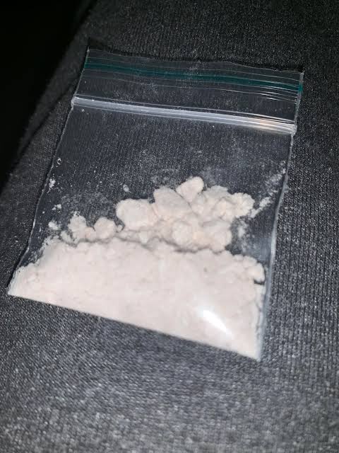 2cb powder 1g
