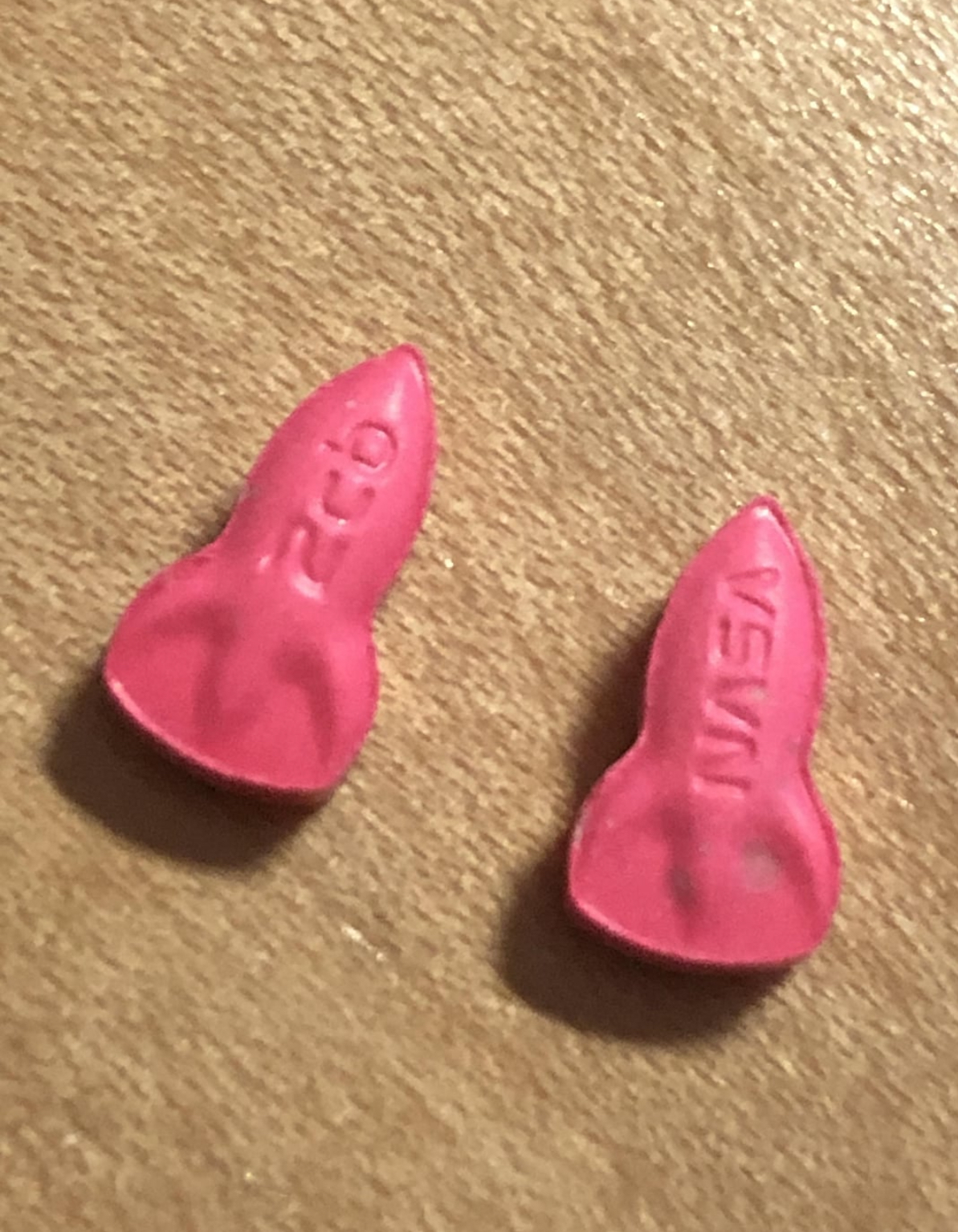 2cb pill 40pills