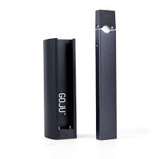 Juul battery and charger  3 packs 