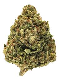 Weed (SFV OG)120gs